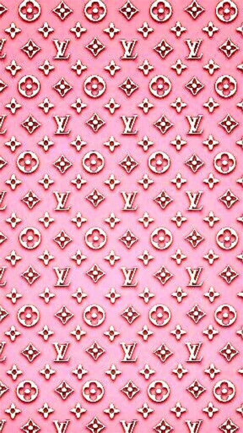 rose gold pink louis vuitton wallpaper|pink louis vuitton wallpaper.